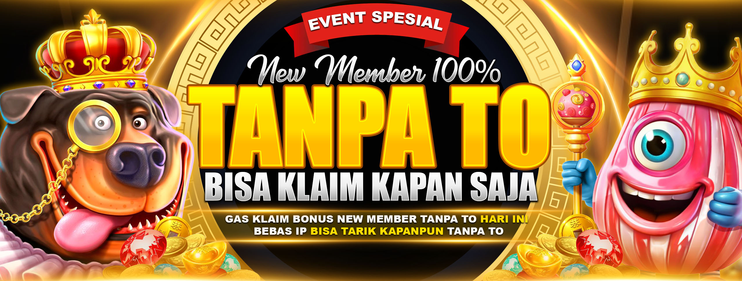 Banner 88DOLAR GAME ONLINE